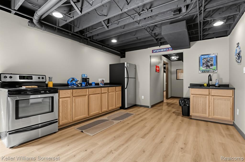 52401 Baker Road Property Photo 31