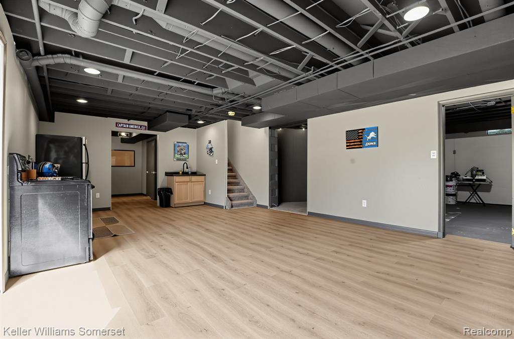 52401 Baker Road Property Photo 32