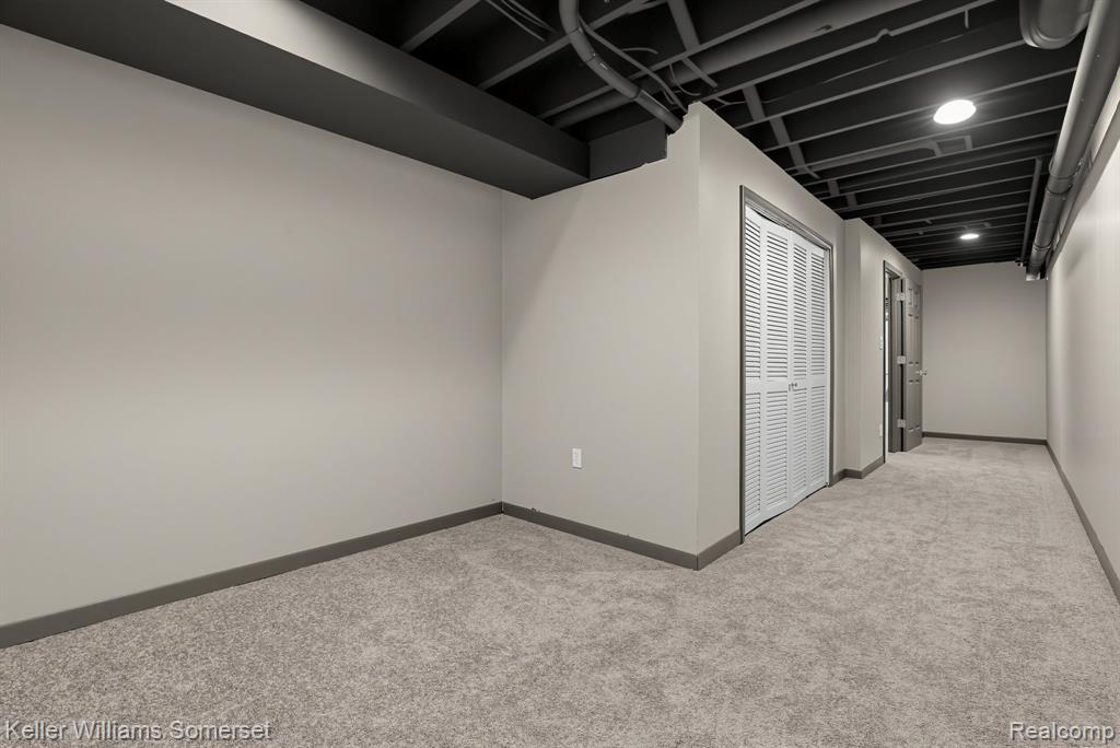 52401 Baker Road Property Photo 33
