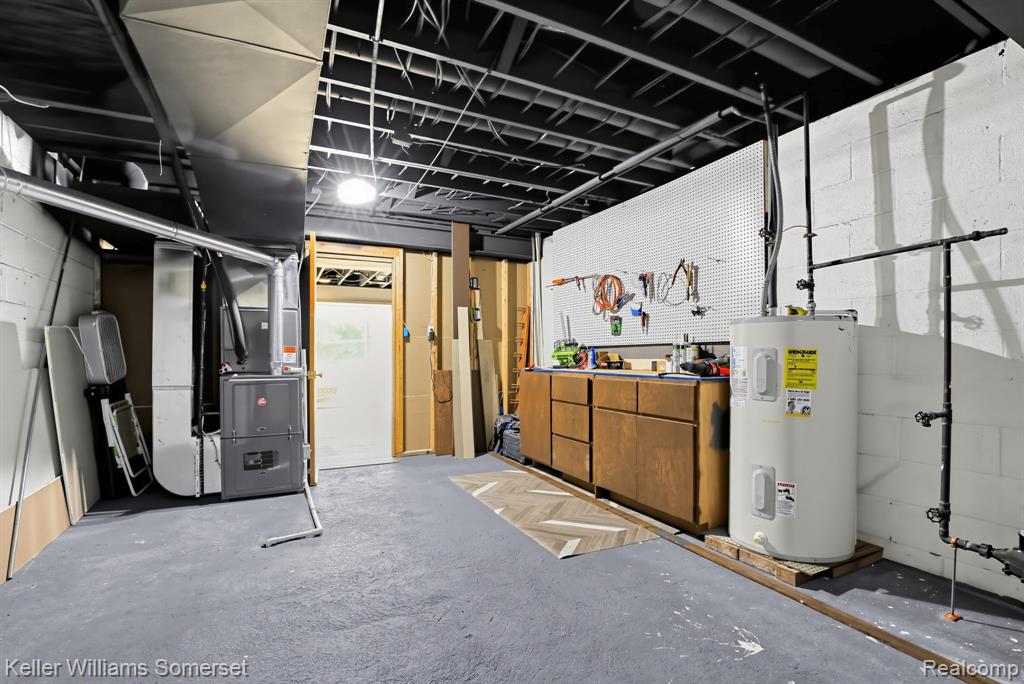 52401 Baker Road Property Photo 35