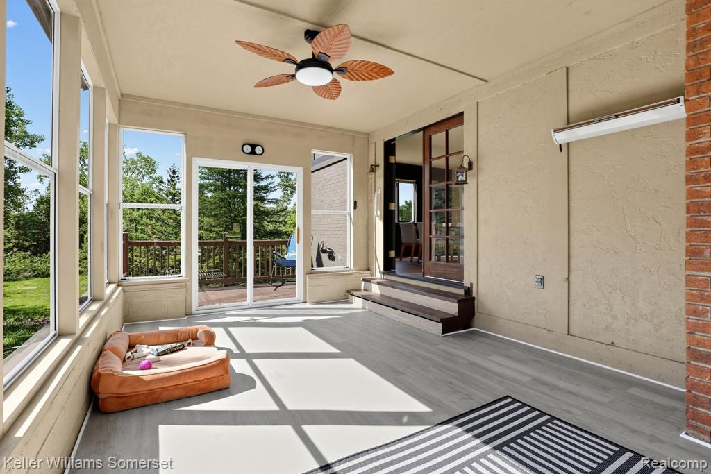 52401 Baker Road Property Photo 38