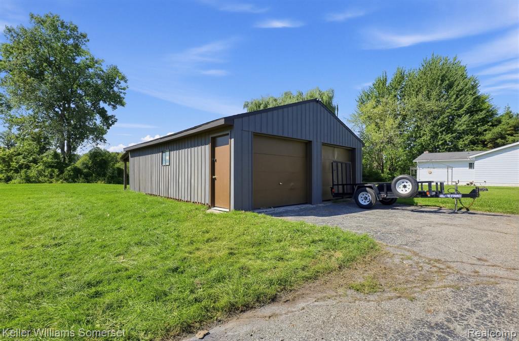 52401 Baker Road Property Photo 39