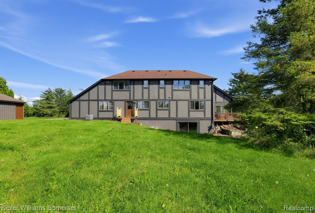 52401 Baker Road Property Photo 40