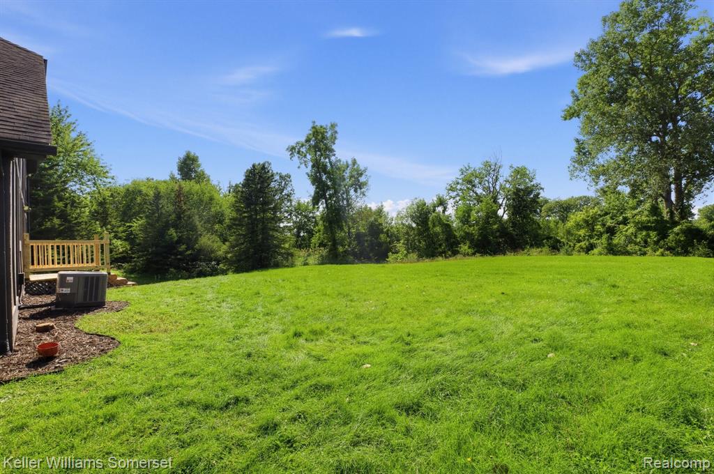 52401 Baker Road Property Photo 42