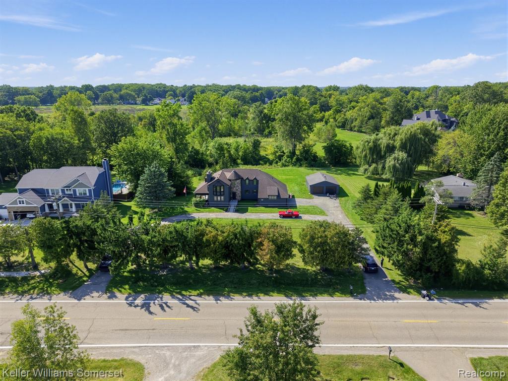 52401 Baker Road Property Photo 46