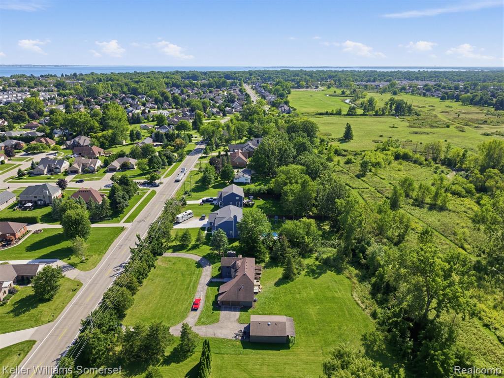 52401 Baker Road Property Photo 47