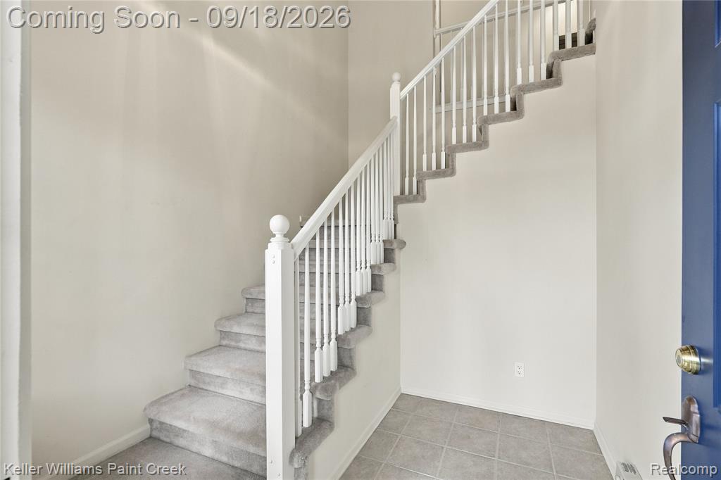 3542 Tremonte Circle Property Photo 2