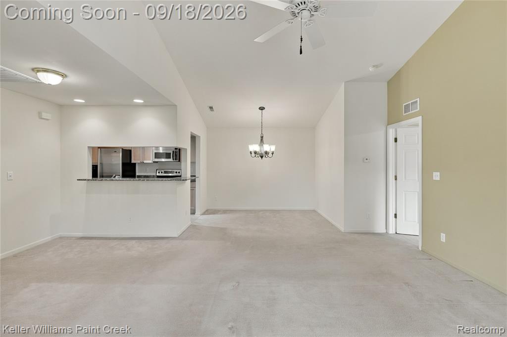 3542 Tremonte Circle Property Photo 6