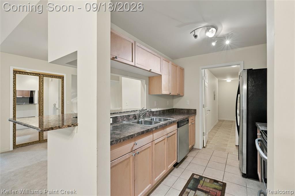 3542 Tremonte Circle Property Photo 11