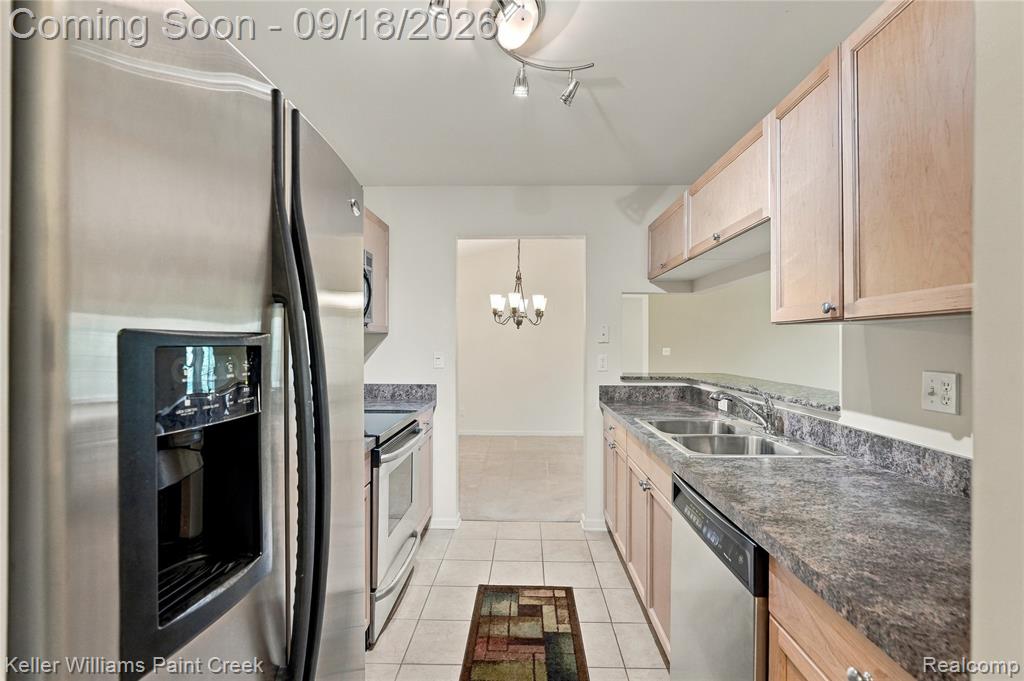 3542 Tremonte Circle Property Photo 12
