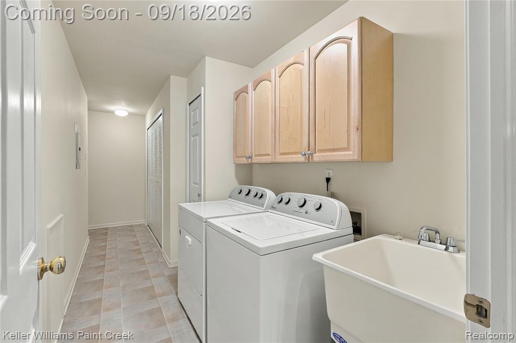 3542 Tremonte Circle Property Photo 13