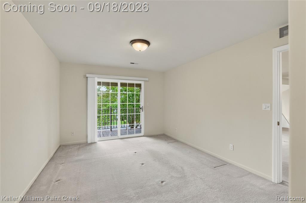 3542 Tremonte Circle Property Photo 14