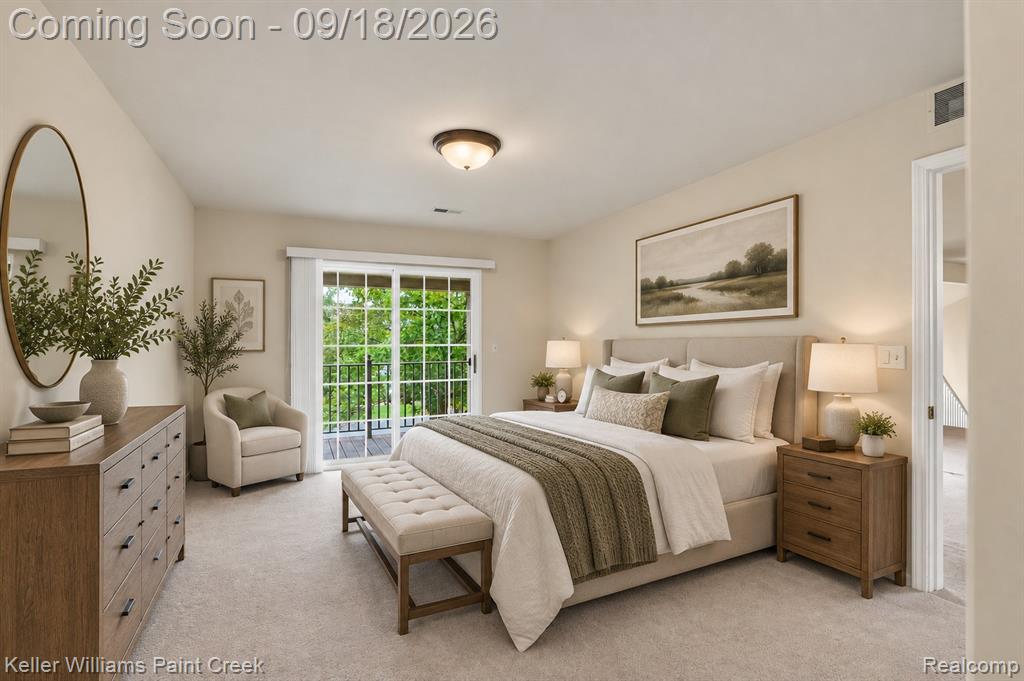 3542 Tremonte Circle Property Photo 15
