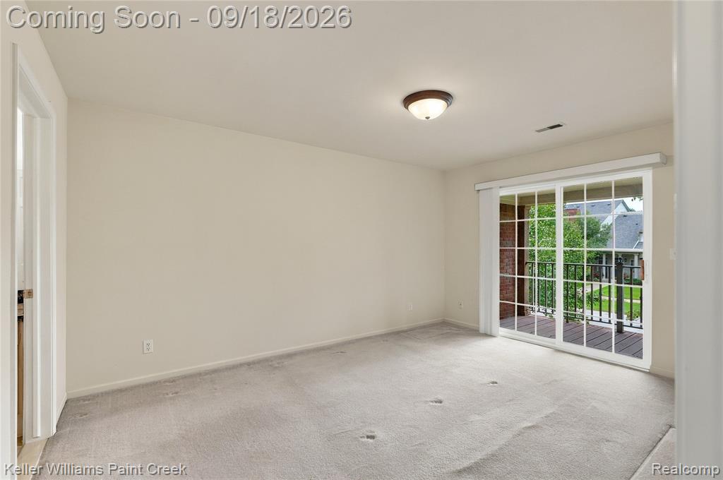 3542 Tremonte Circle Property Photo 16
