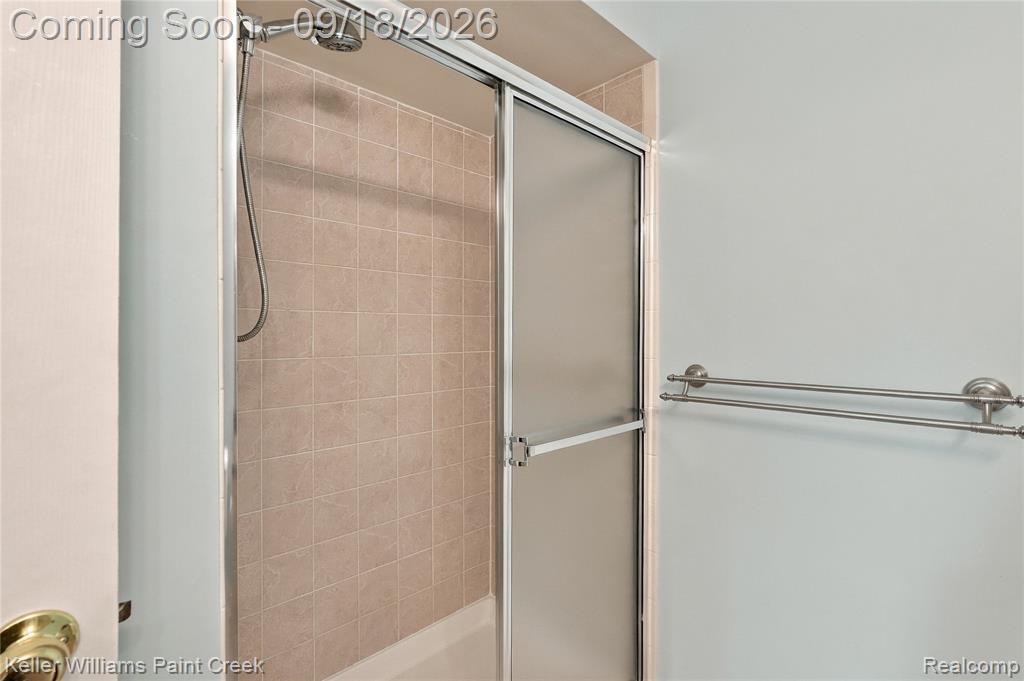 3542 Tremonte Circle Property Photo 18