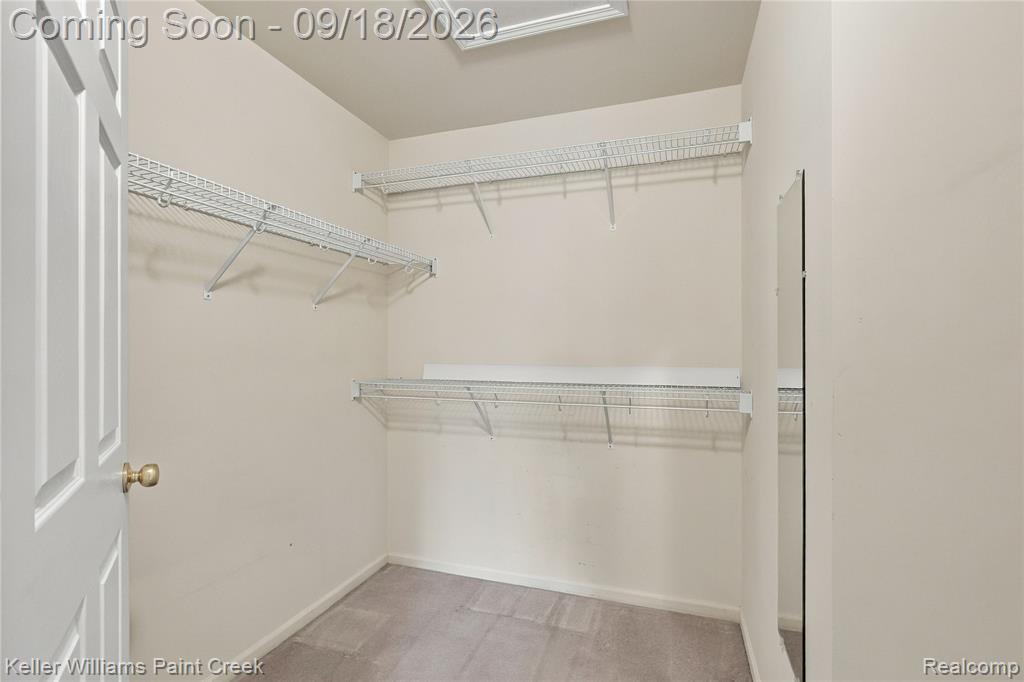 3542 Tremonte Circle Property Photo 19