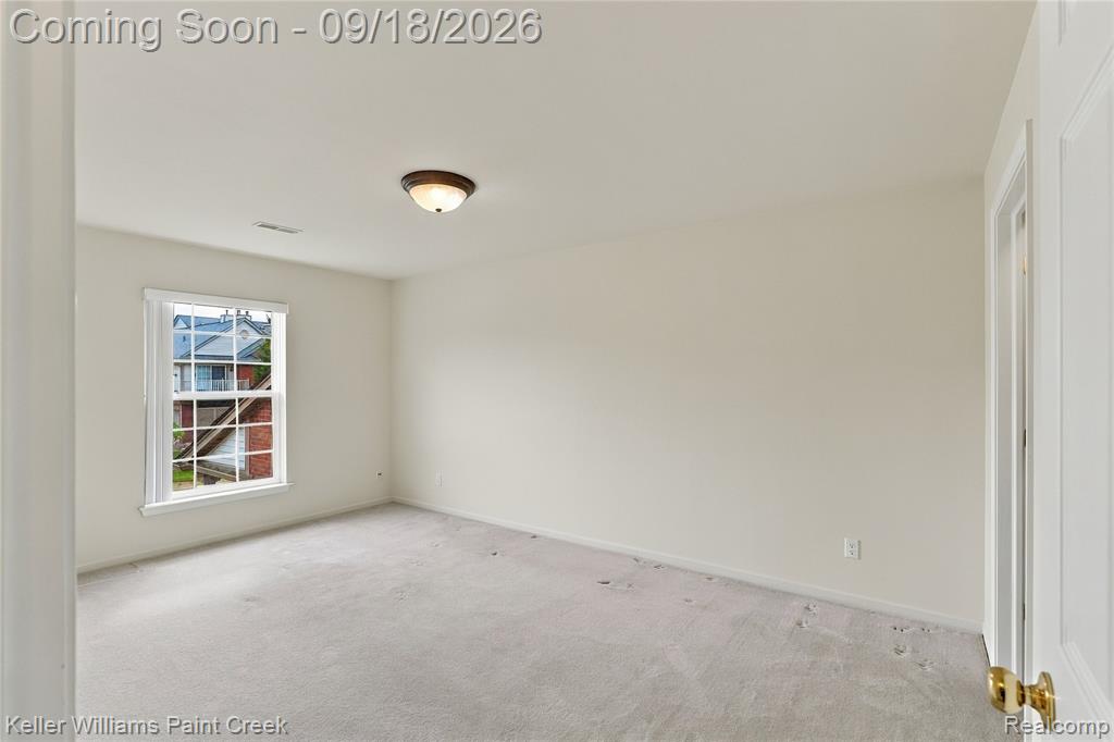 3542 Tremonte Circle Property Photo 20
