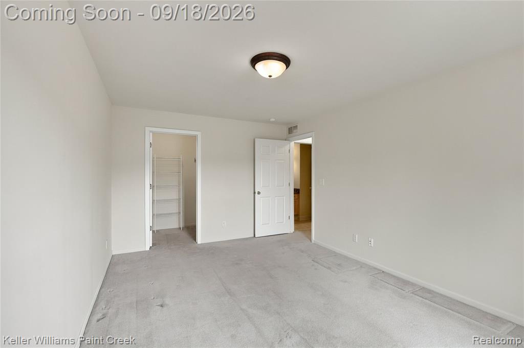 3542 Tremonte Circle Property Photo 22