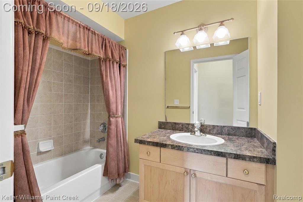 3542 Tremonte Circle Property Photo 23