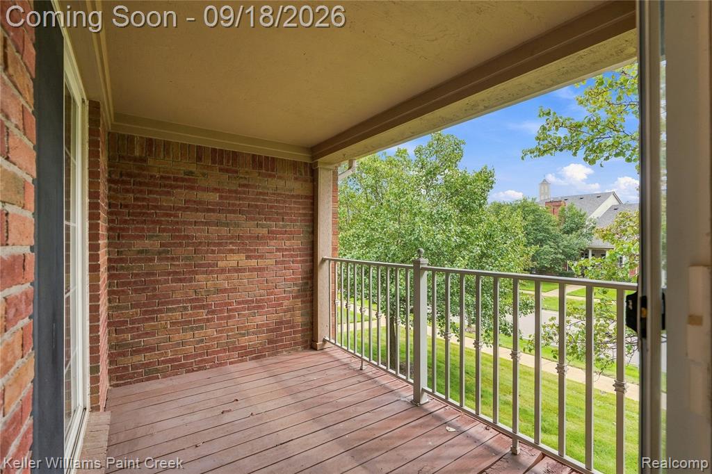 3542 Tremonte Circle Property Photo 24