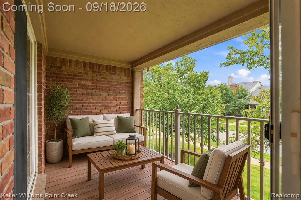 3542 Tremonte Circle Property Photo 25