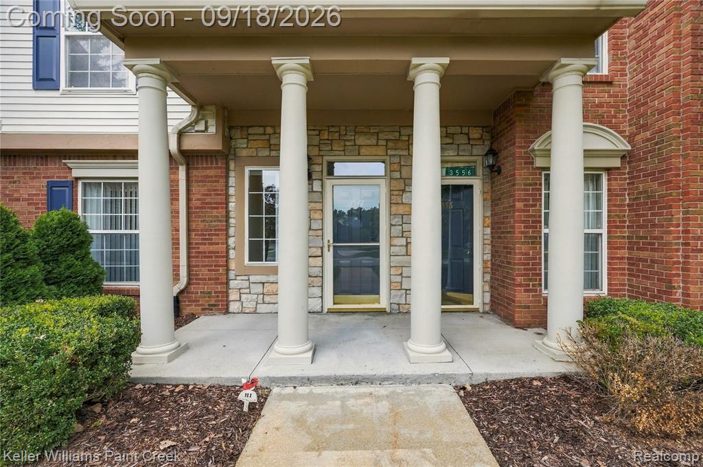3542 Tremonte Circle Property Photo 27