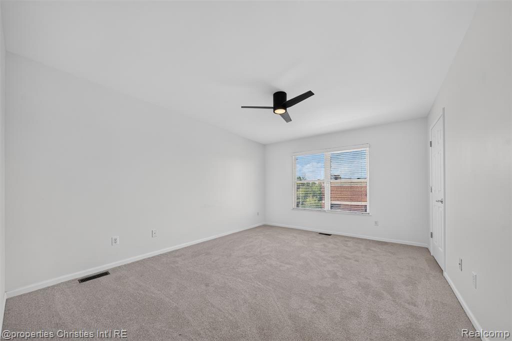 7697 Woodward Avenue Property Photo 19