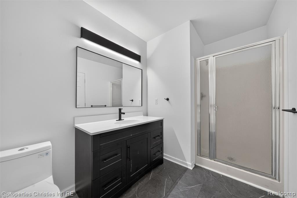 7697 Woodward Avenue Property Photo 22