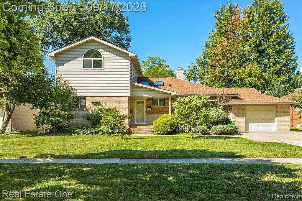 25313 Scotia Road Property Photo 1
