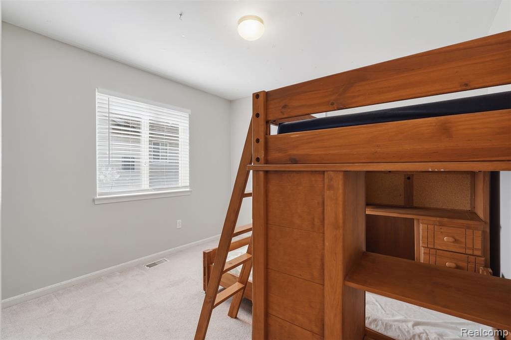2649 Thistlewood Drive Property Photo 17