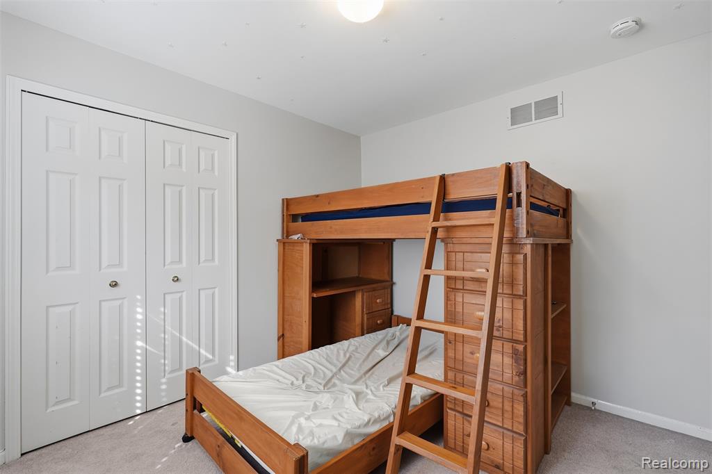 2649 Thistlewood Drive Property Photo 18
