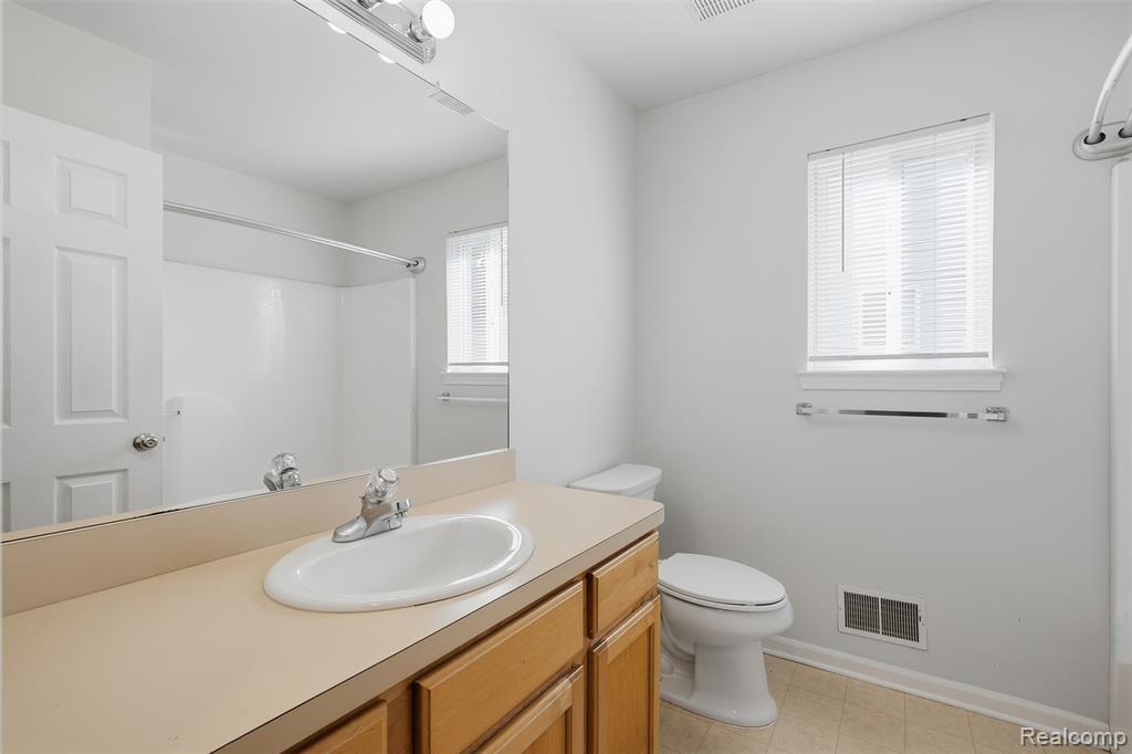 2649 Thistlewood Drive Property Photo 19
