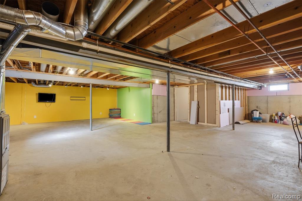 2649 Thistlewood Drive Property Photo 25