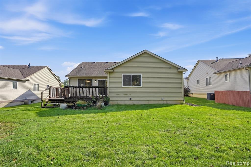 2649 Thistlewood Drive Property Photo 27