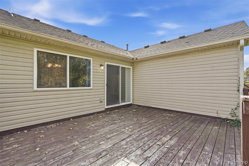 2649 Thistlewood Drive Property Photo 29