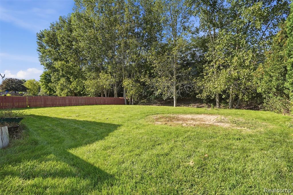 2649 Thistlewood Drive Property Photo 30