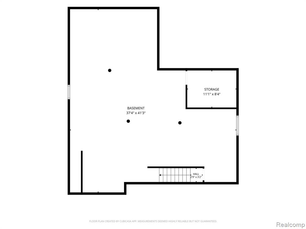 2649 Thistlewood Drive Property Photo 34