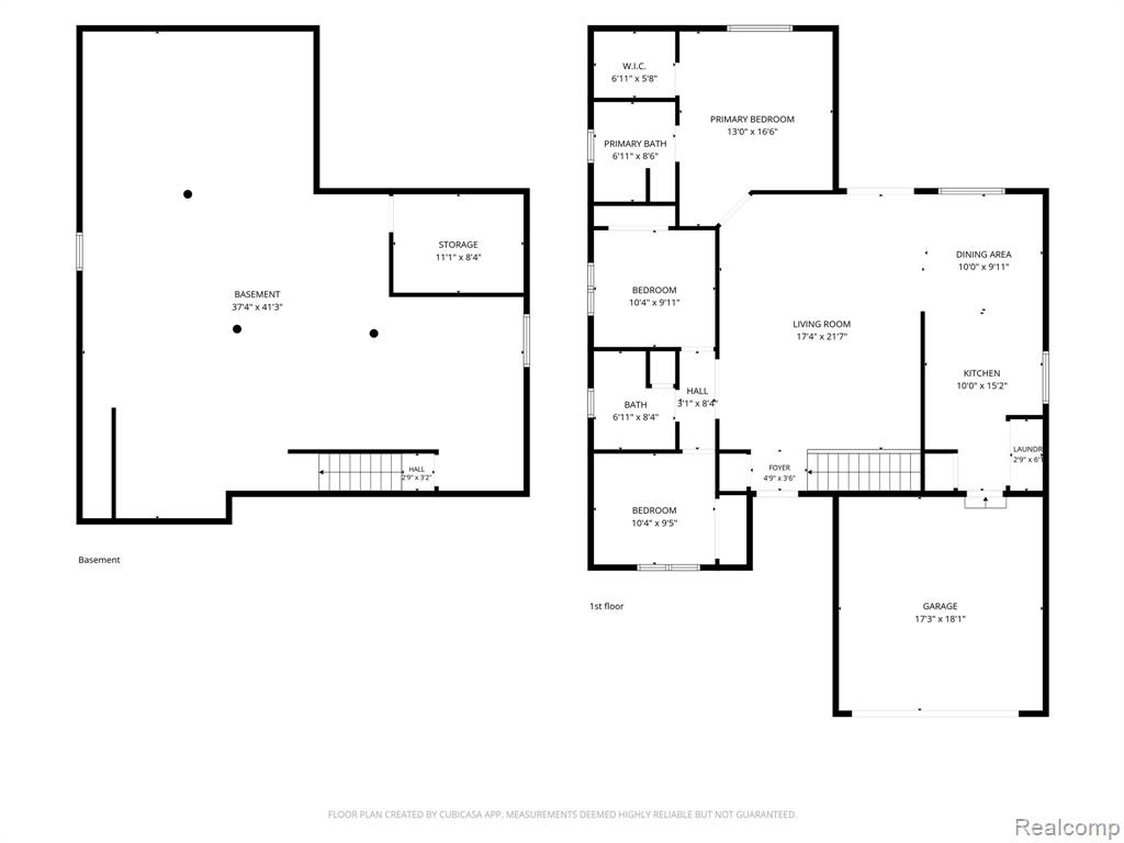 2649 Thistlewood Drive Property Photo 35