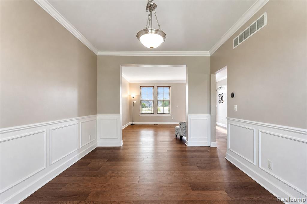 54908 N Grenelefe Circle Property Photo 12