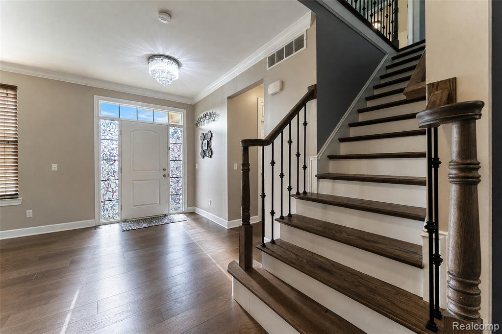 54908 N Grenelefe Circle Property Photo 14