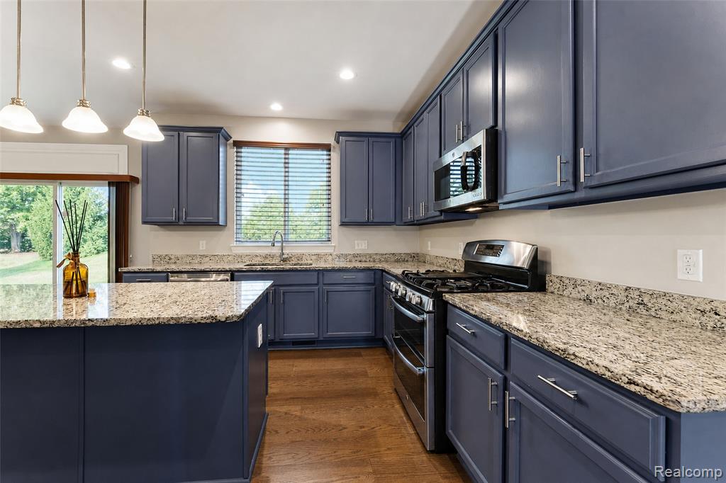 54908 N Grenelefe Circle Property Photo 16