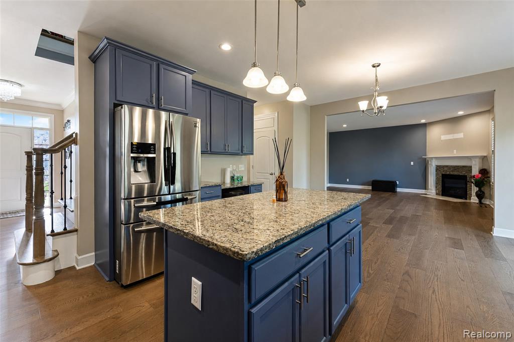 54908 N Grenelefe Circle Property Photo 19