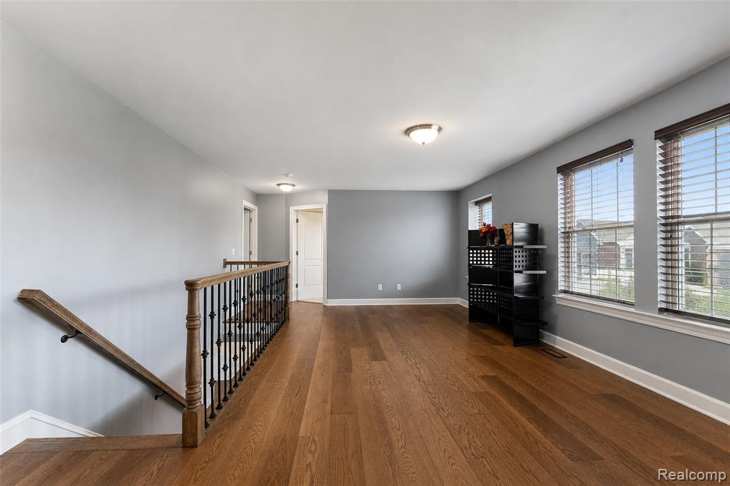 54908 N Grenelefe Circle Property Photo 37