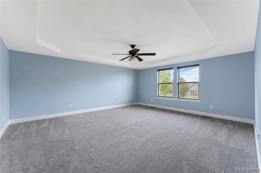 54908 N Grenelefe Circle Property Photo 39