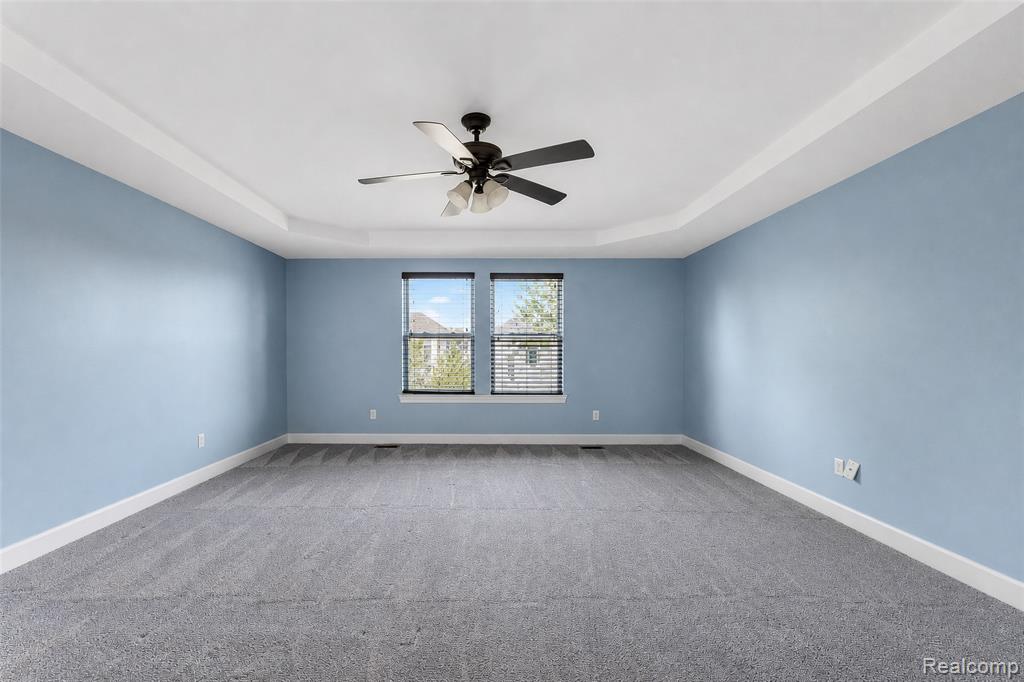 54908 N Grenelefe Circle Property Photo 40
