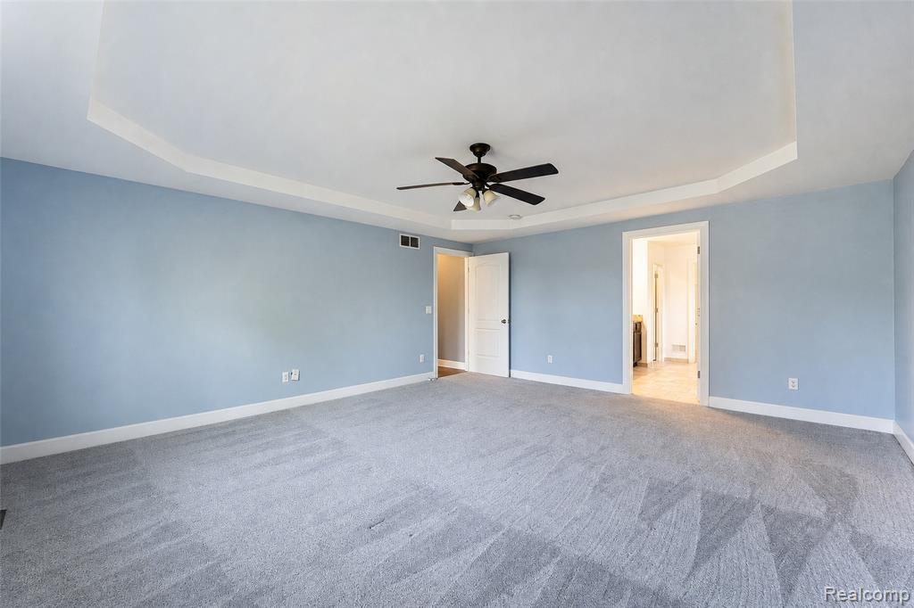 54908 N Grenelefe Circle Property Photo 42