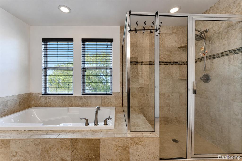 54908 N Grenelefe Circle Property Photo 45
