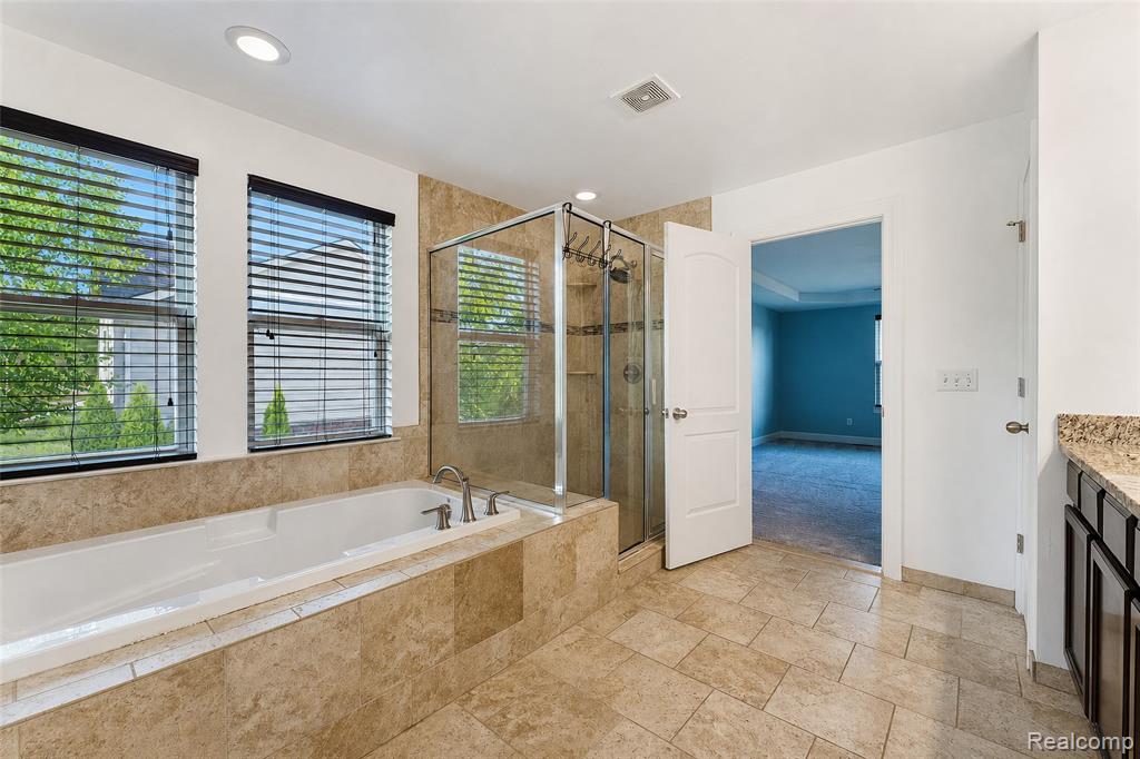 54908 N Grenelefe Circle Property Photo 48
