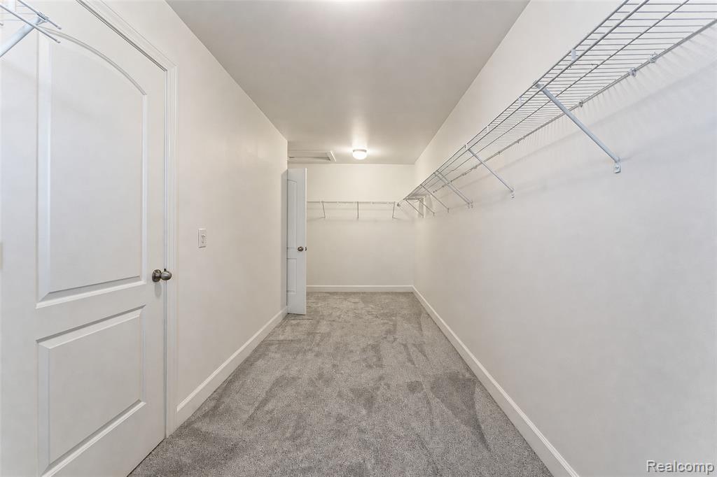 54908 N Grenelefe Circle Property Photo 50