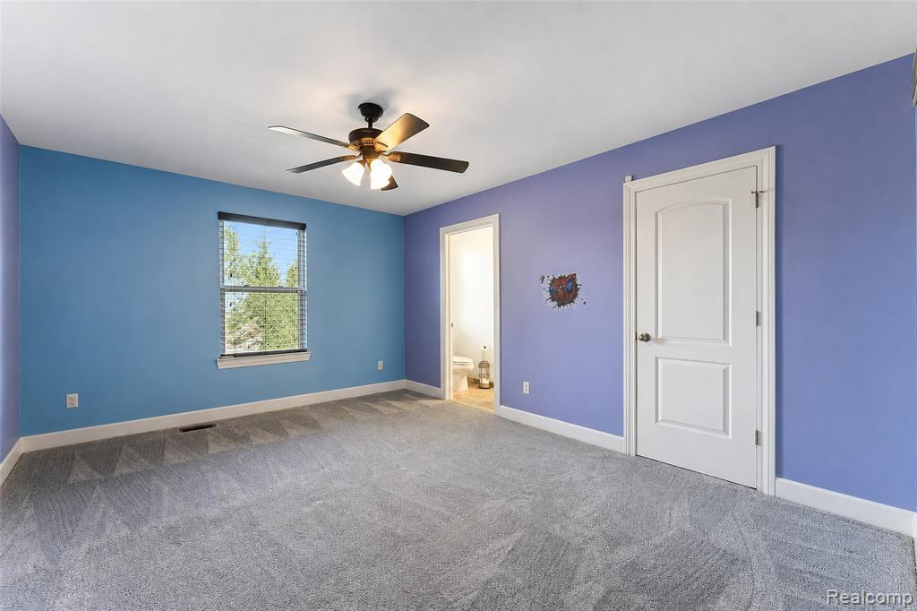 54908 N Grenelefe Circle Property Photo 52